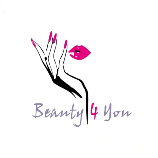 Beauty for you📥
