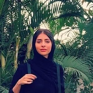 خانه زیبایی