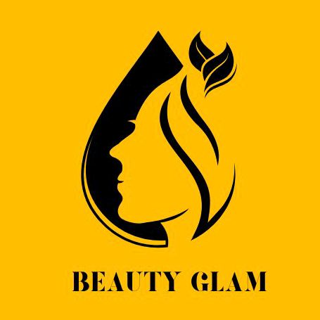 Beauty Glam