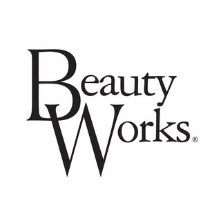Beauty Works | Luxury Hair Extensions, Haircare & Tools
