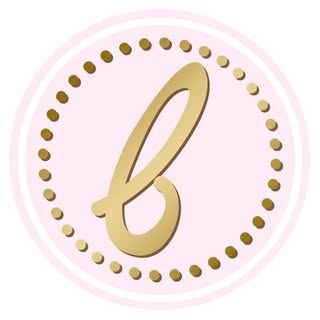 Beauty Bakerie Cosmetics Brand