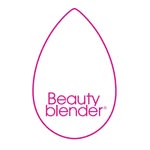 beautyblender