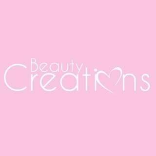 Beauty Creations Cosmetics