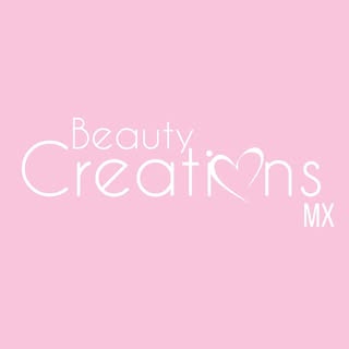 Beauty Creations México