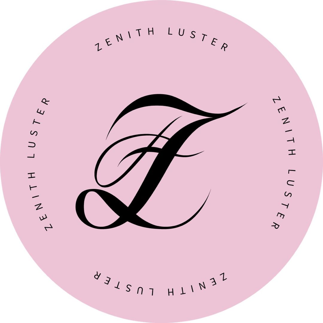 ZenithLuster