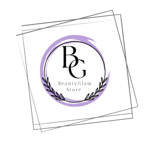 BeautyGlamStore01