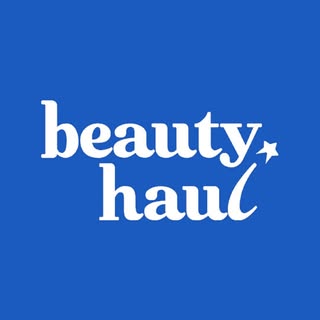 Beautyhaul.com