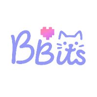 BeautyInBits