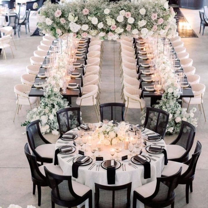 Beauty in Sound Asmr