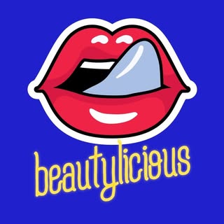 Beautylicious