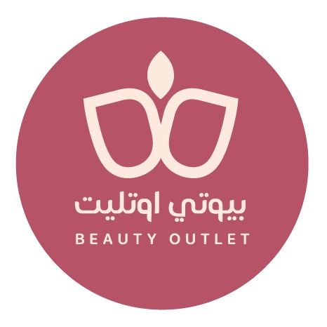 Beauty outlet✨