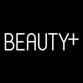 뷰티쁠 BEAUTY+