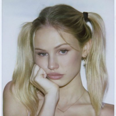 PrettyGirls
