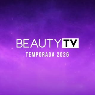 Formación para Estilistas