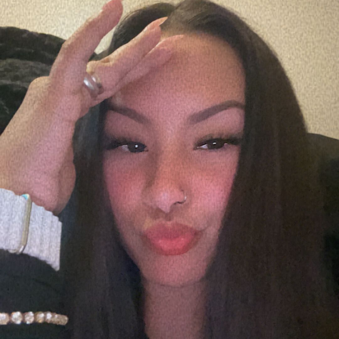 bebeh_jay