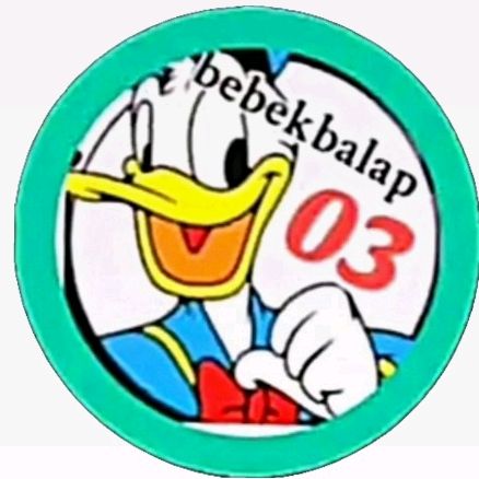 BEBEKBALAP03