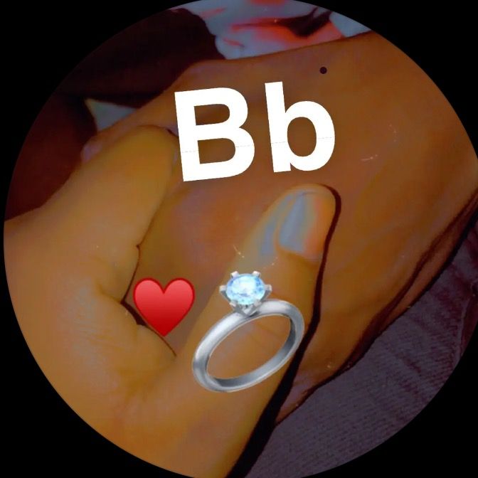 bebenabou