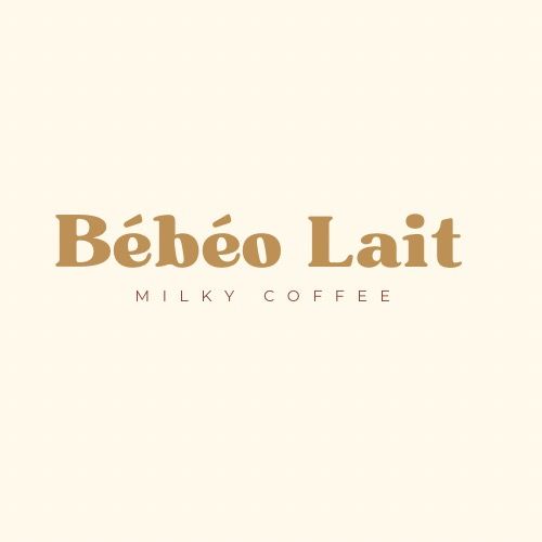 Bebeolait