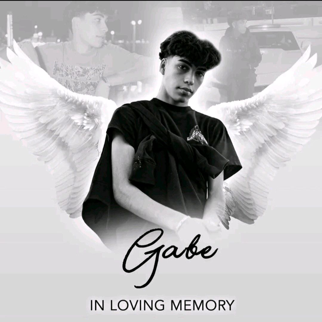 ＢＥＢＥＳϟＴＡ ღ