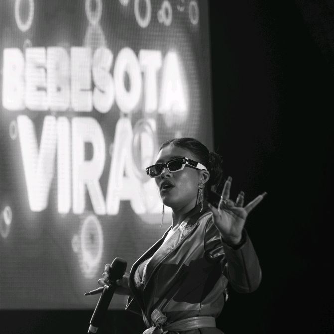 Bebesota Viral 👹💀