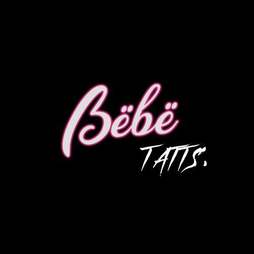bebetatts