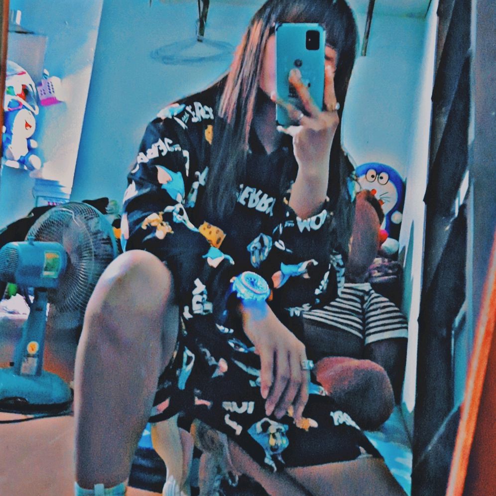 🥑Thị Thủy 🥑