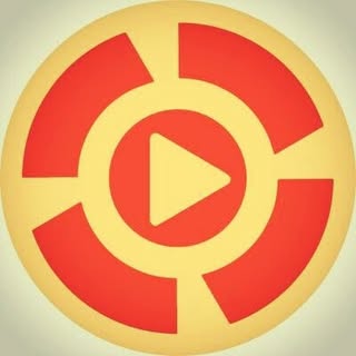 فیلم و سریال