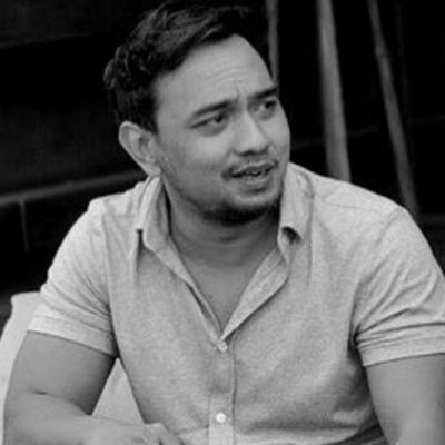 Bebi Romeo Official