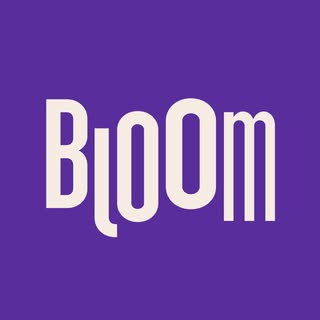 BLOOM