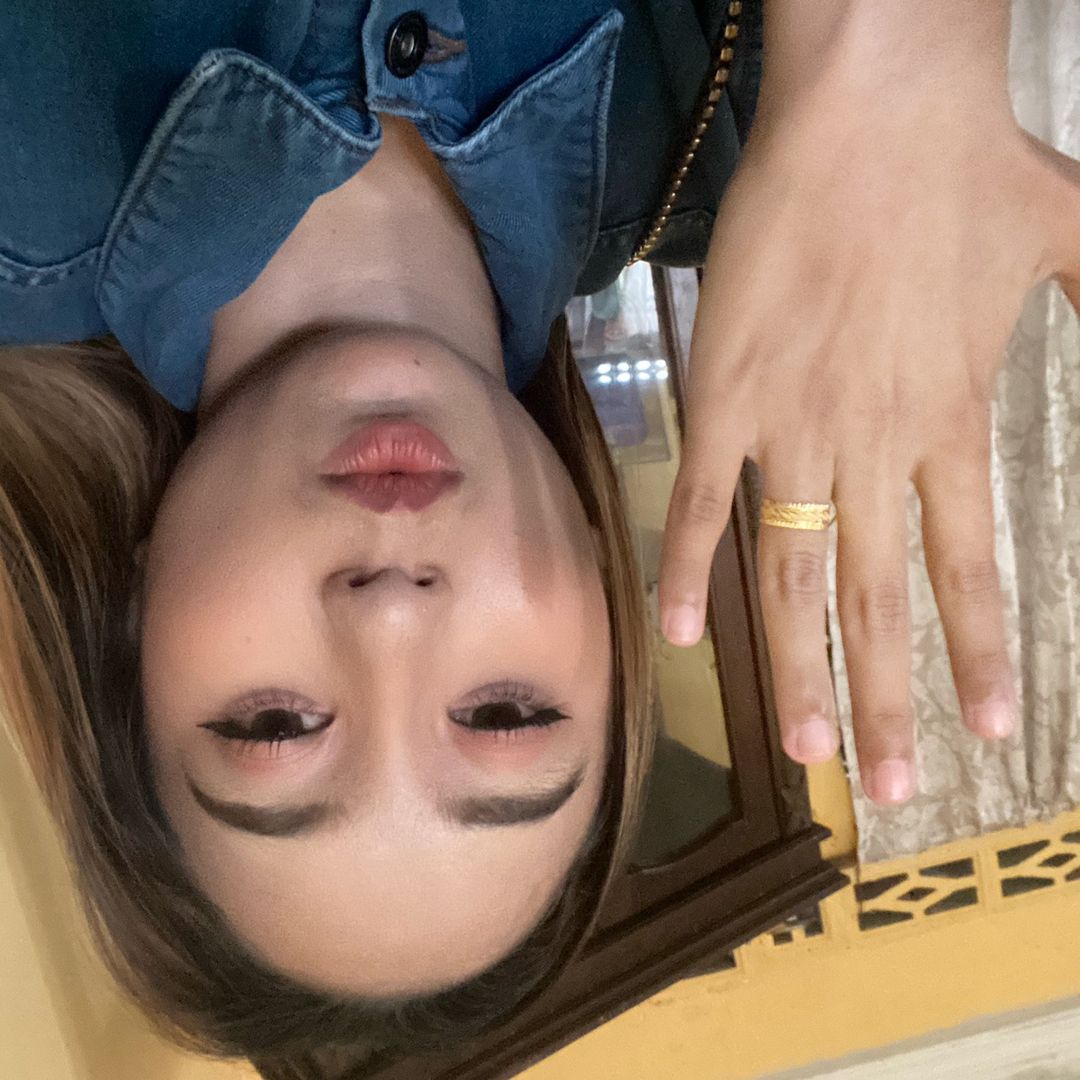 Ceo Of Scam