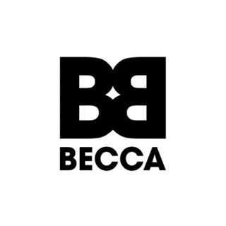 BECCA SHOES