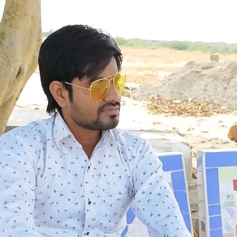 Bechar _Thakor_420
