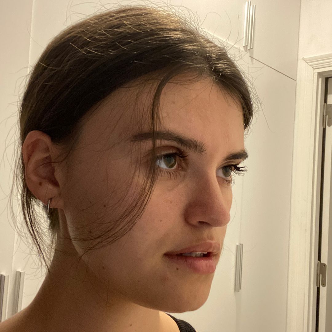 Becks🇿🇦🇻🇳