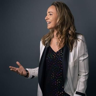 Becky Hammon