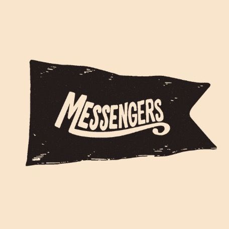 Messengers