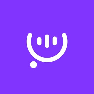 BeConfident App - Speaking 🇺🇸