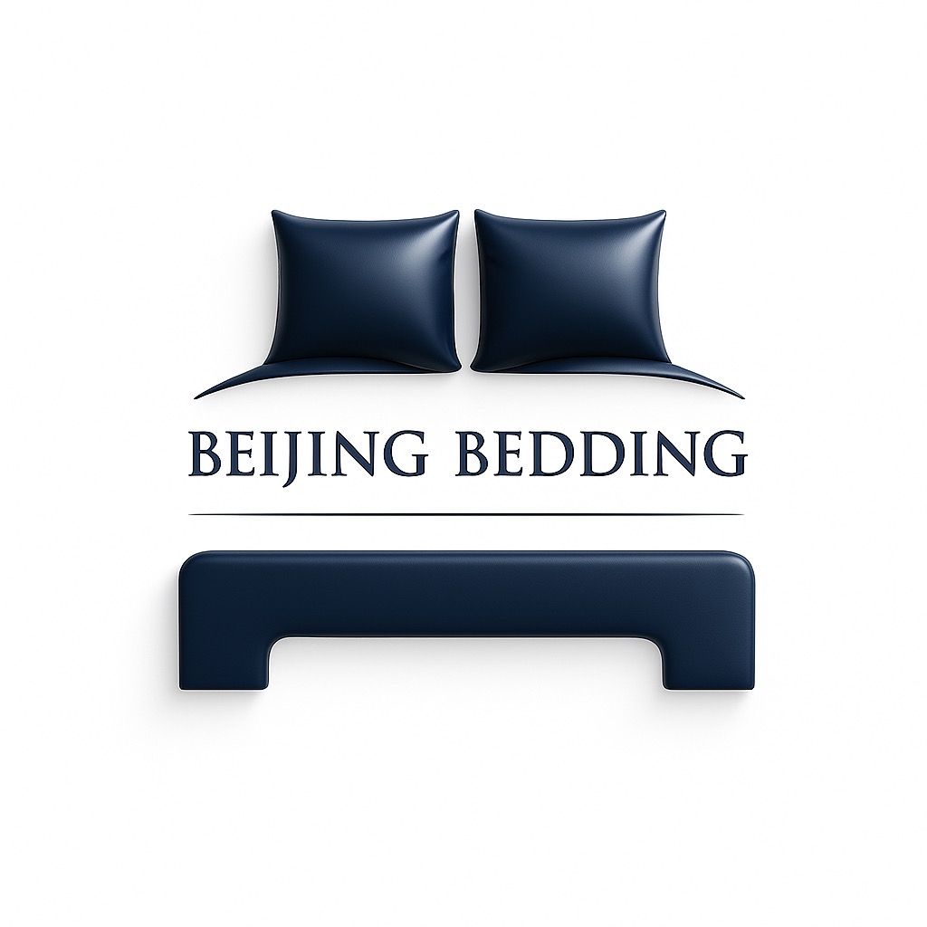 Beijing bedding 03145688850