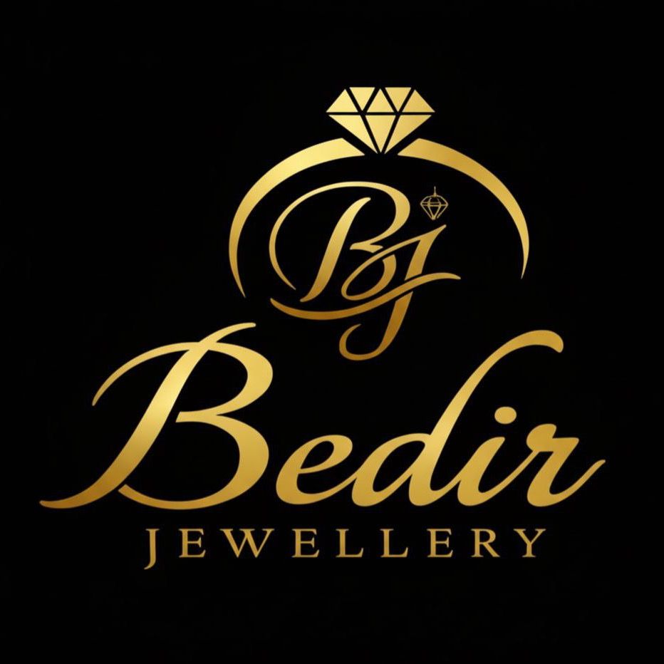 Bedir Jewellery