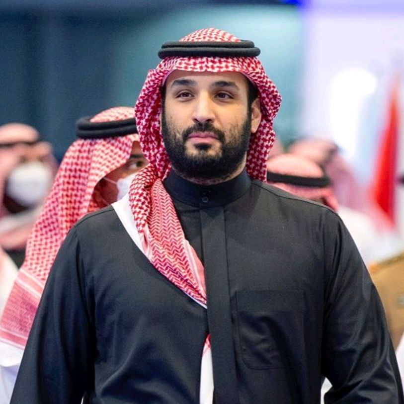 سعوديه وافتخر