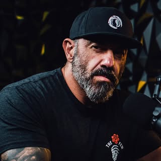 Bedros Keuilian