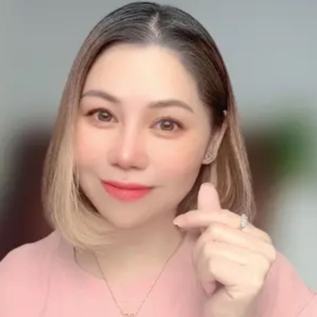 โค้ชบี(รณิดา)🦄