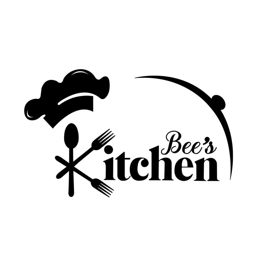 Bee’skitchen