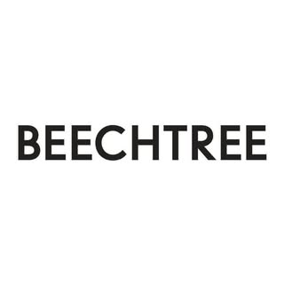 BEECHTREE