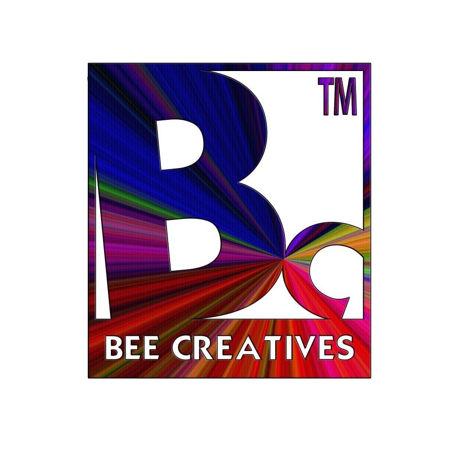 BeeCreativesEnt