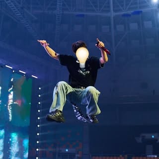 윤두준