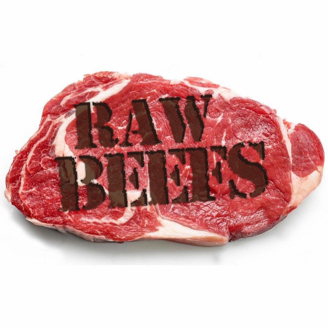 Beefs Tv