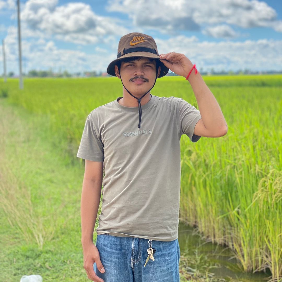 ⏪      ⏸       ⏩ ព្រៃវែង