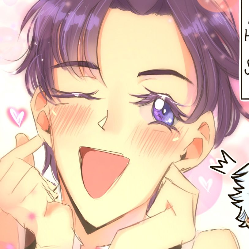 Annaaaa🤨(any pronouns)