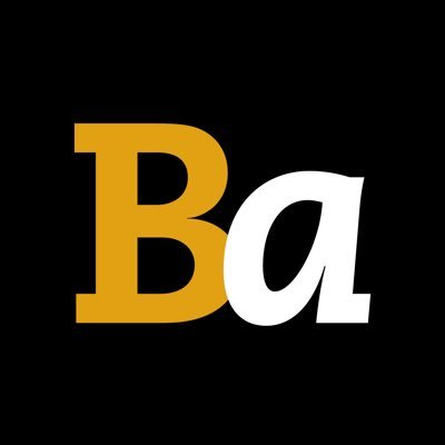 BeerAdvocate