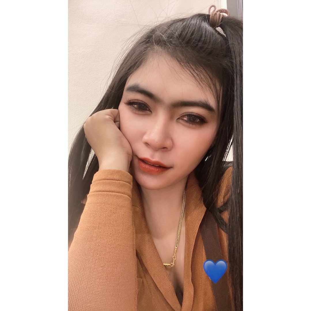 ——  อาราเบียร์ซี่  💙